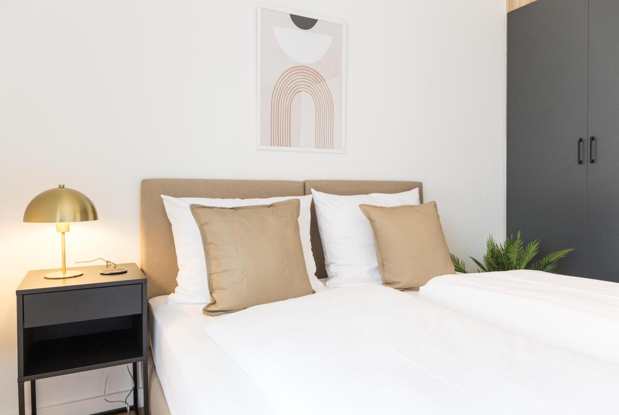 Living Timeless - Adler Apartments Sasbachwalden Εξωτερικό φωτογραφία