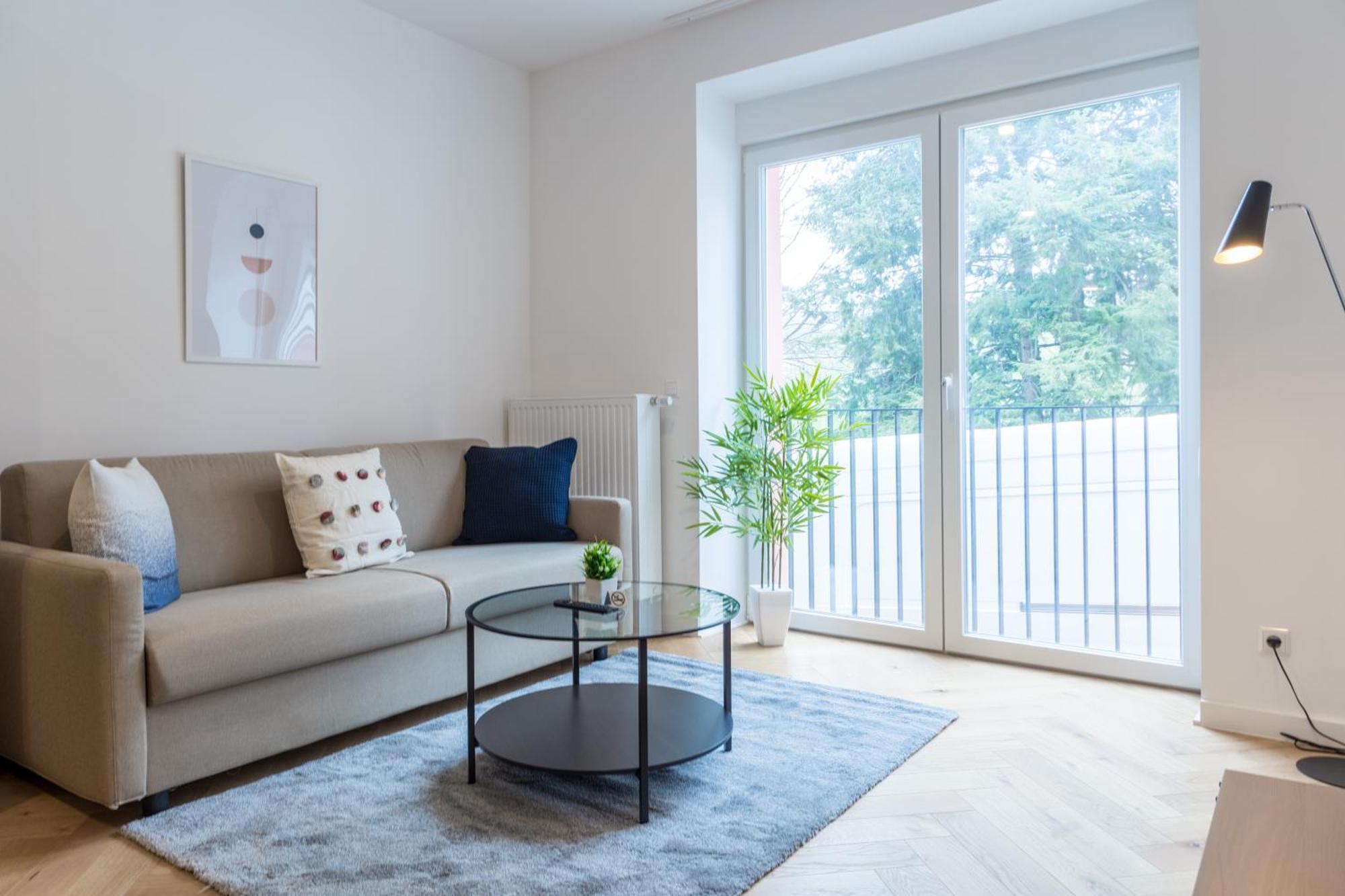 Living Timeless - Adler Apartments Sasbachwalden Εξωτερικό φωτογραφία
