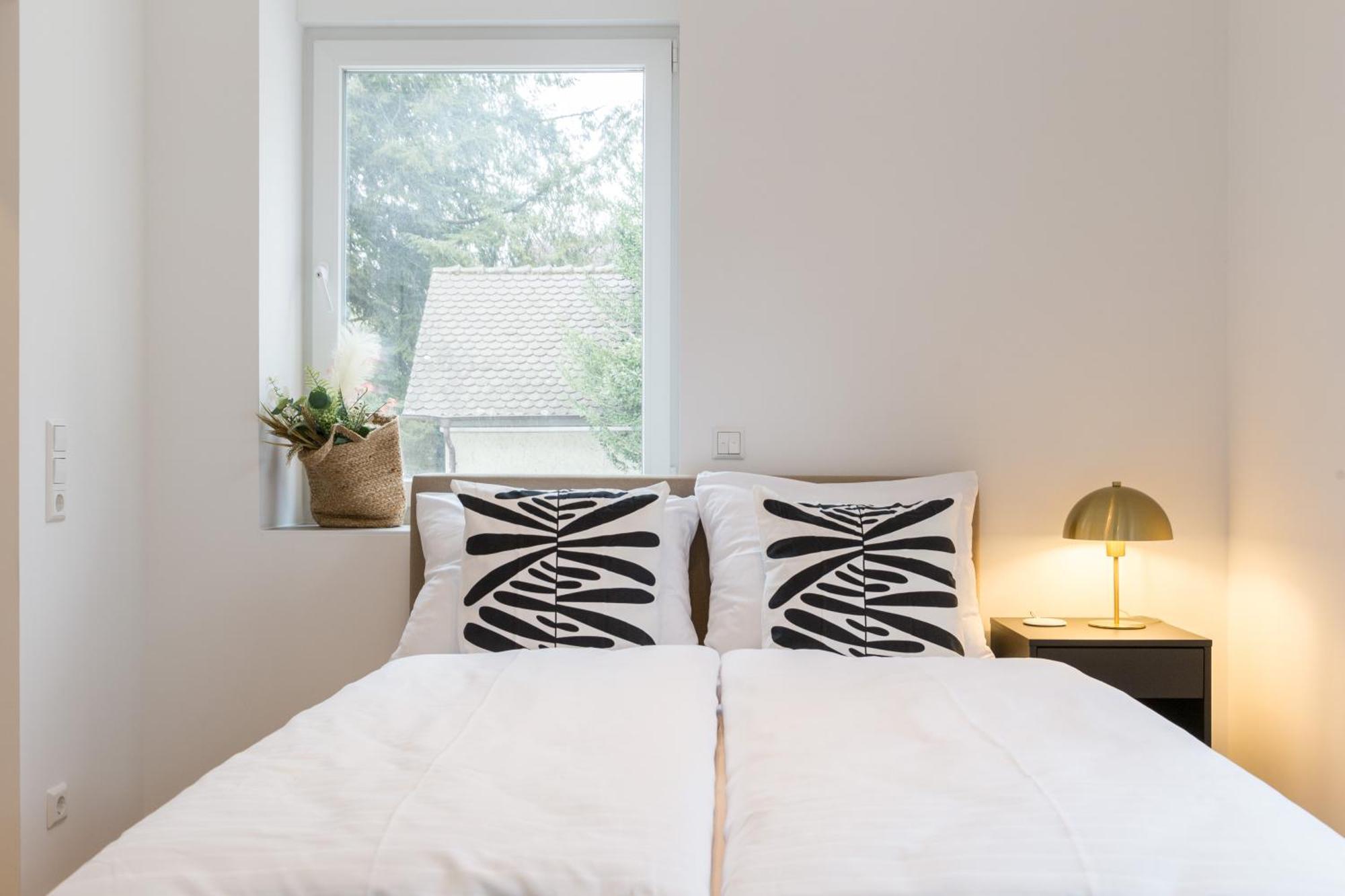 Living Timeless - Adler Apartments Sasbachwalden Εξωτερικό φωτογραφία