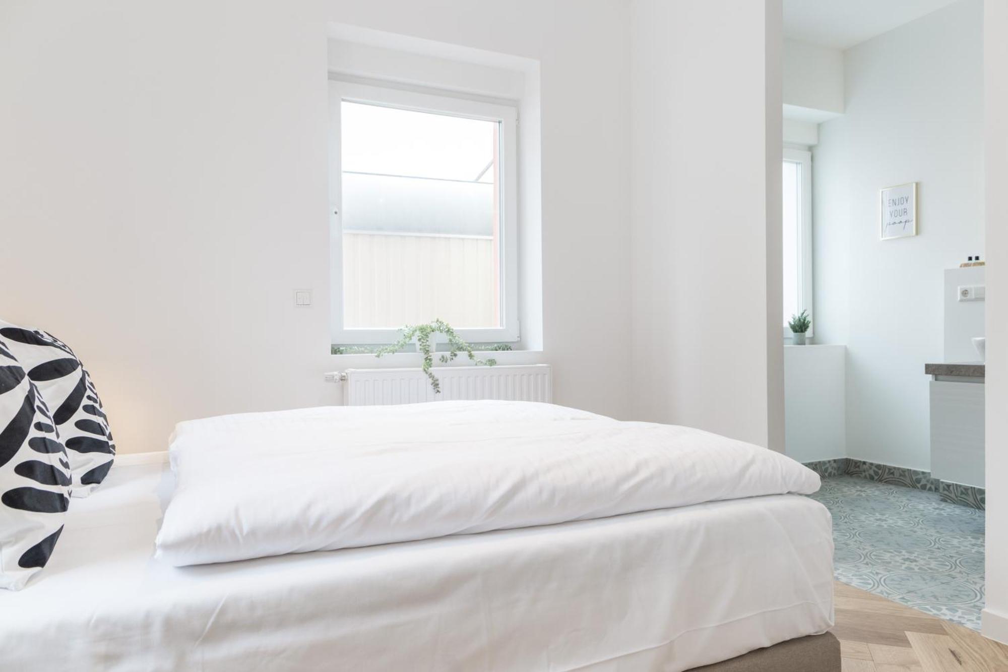 Living Timeless - Adler Apartments Sasbachwalden Εξωτερικό φωτογραφία