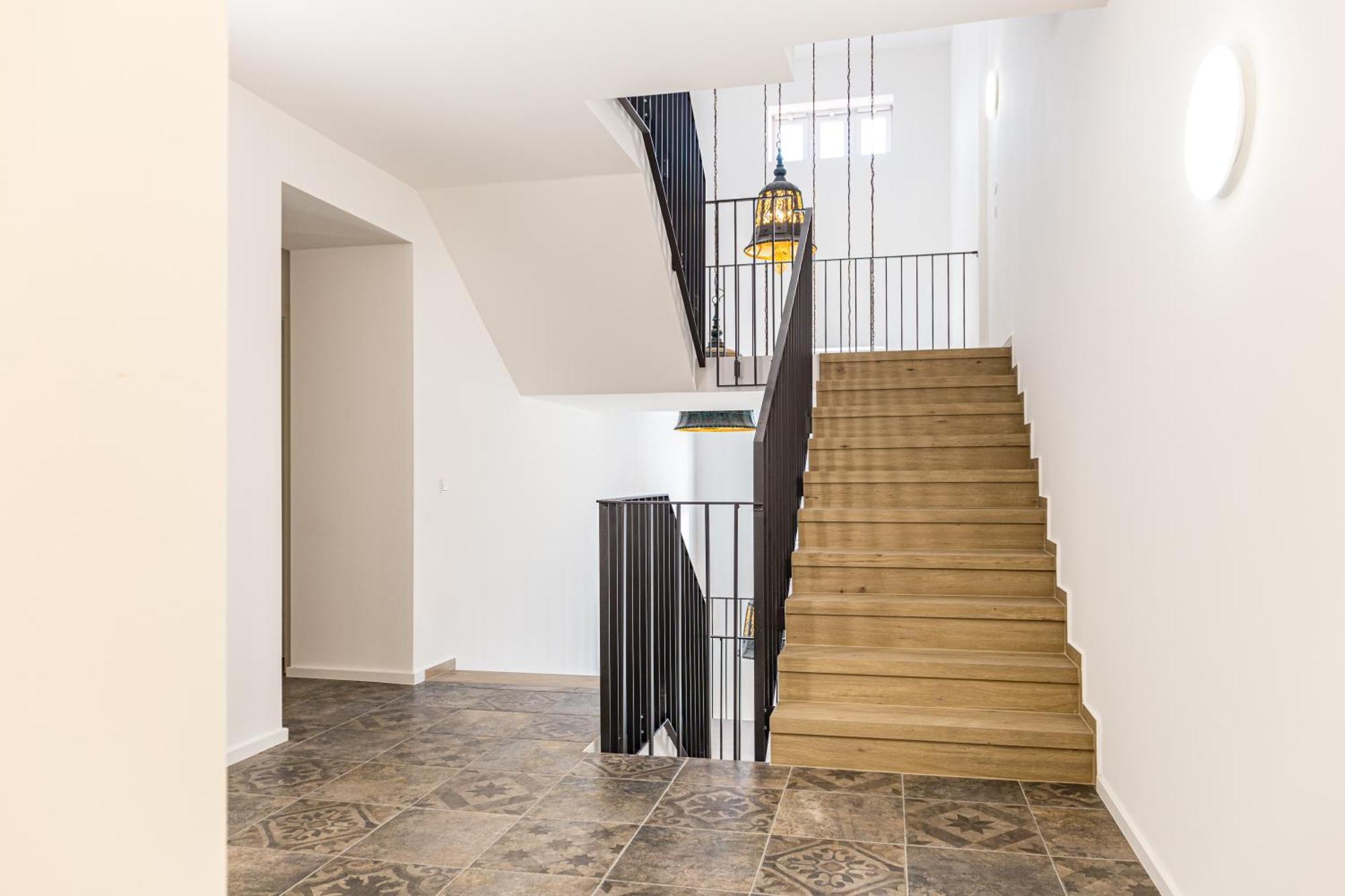 Living Timeless - Adler Apartments Sasbachwalden Εξωτερικό φωτογραφία