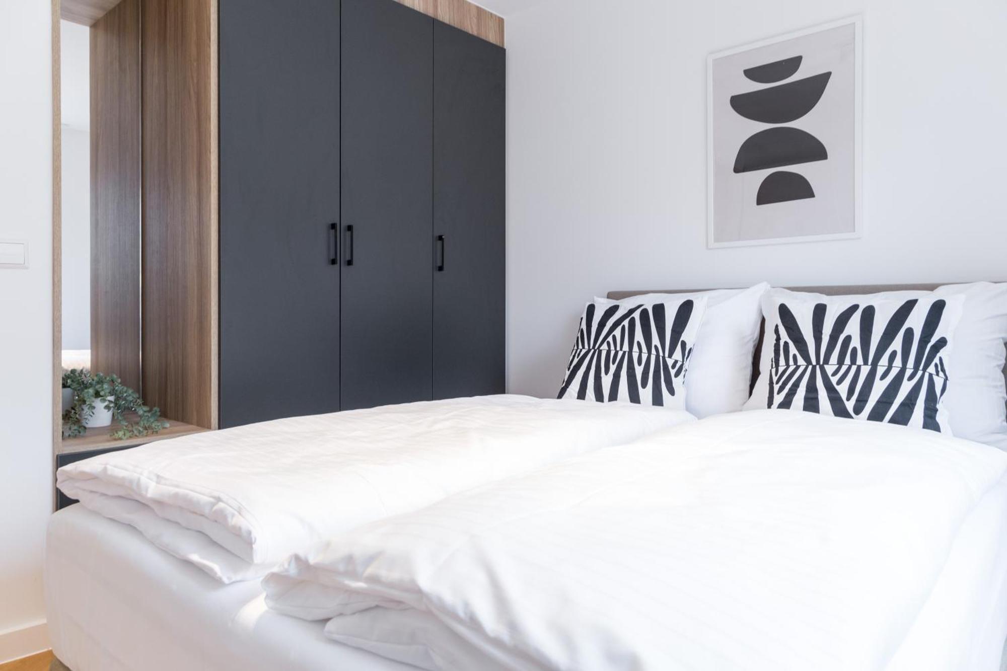 Living Timeless - Adler Apartments Sasbachwalden Εξωτερικό φωτογραφία