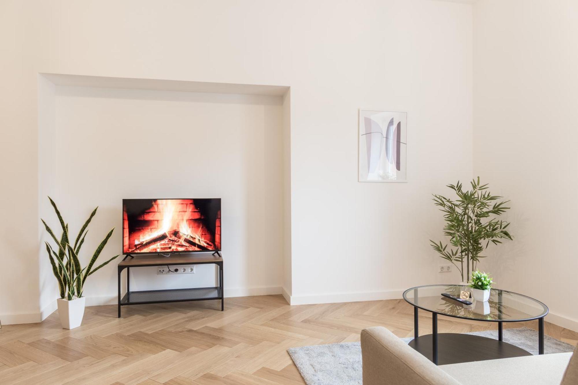 Living Timeless - Adler Apartments Sasbachwalden Εξωτερικό φωτογραφία