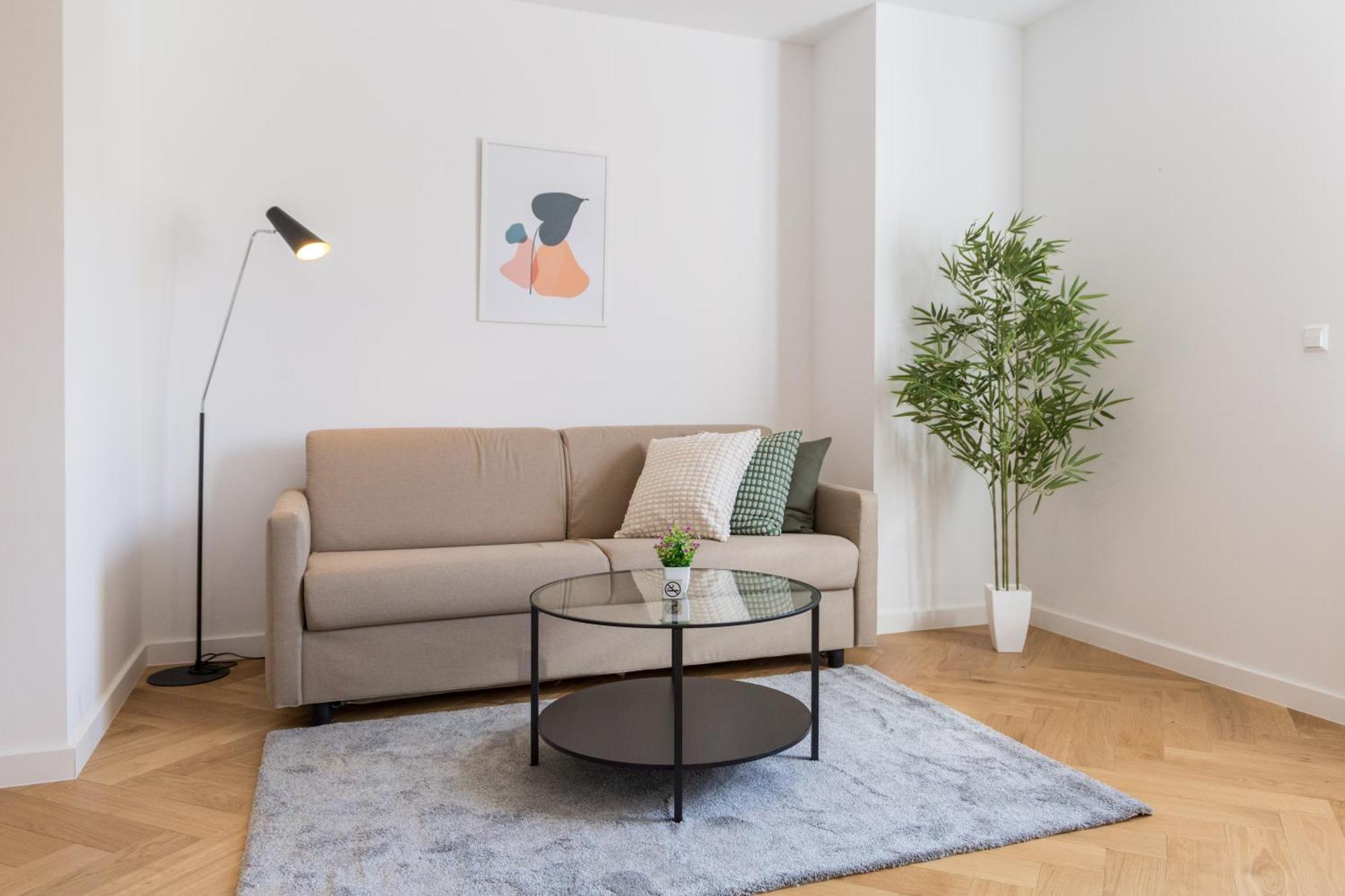 Living Timeless - Adler Apartments Sasbachwalden Εξωτερικό φωτογραφία